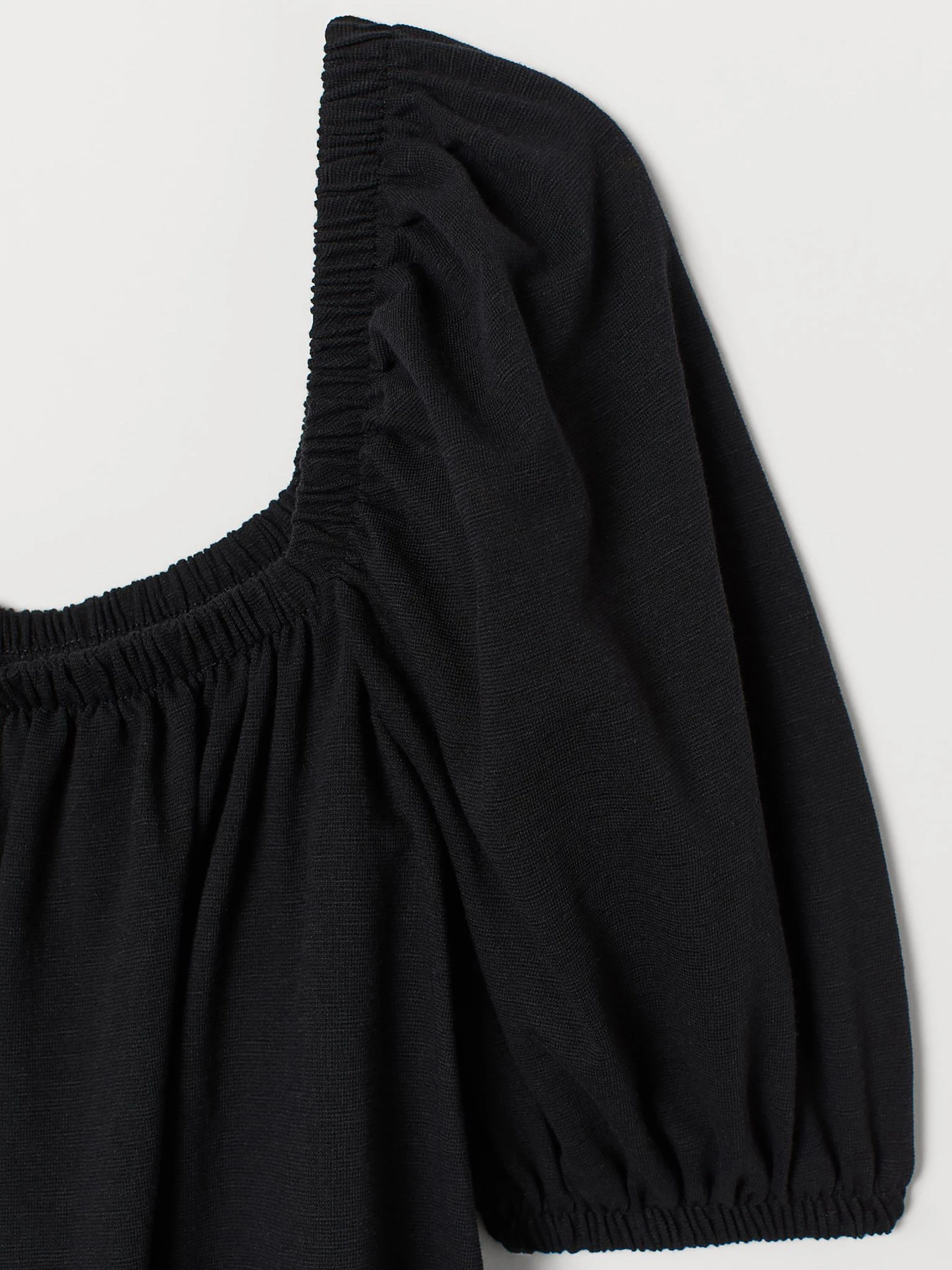Сукні H&M модель 54486 Фото