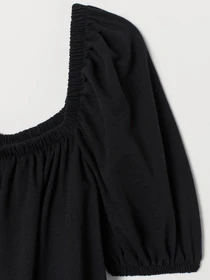 Сукні H&M модель 54486 Фото