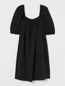 Сукні H&M модель 54486 Фото