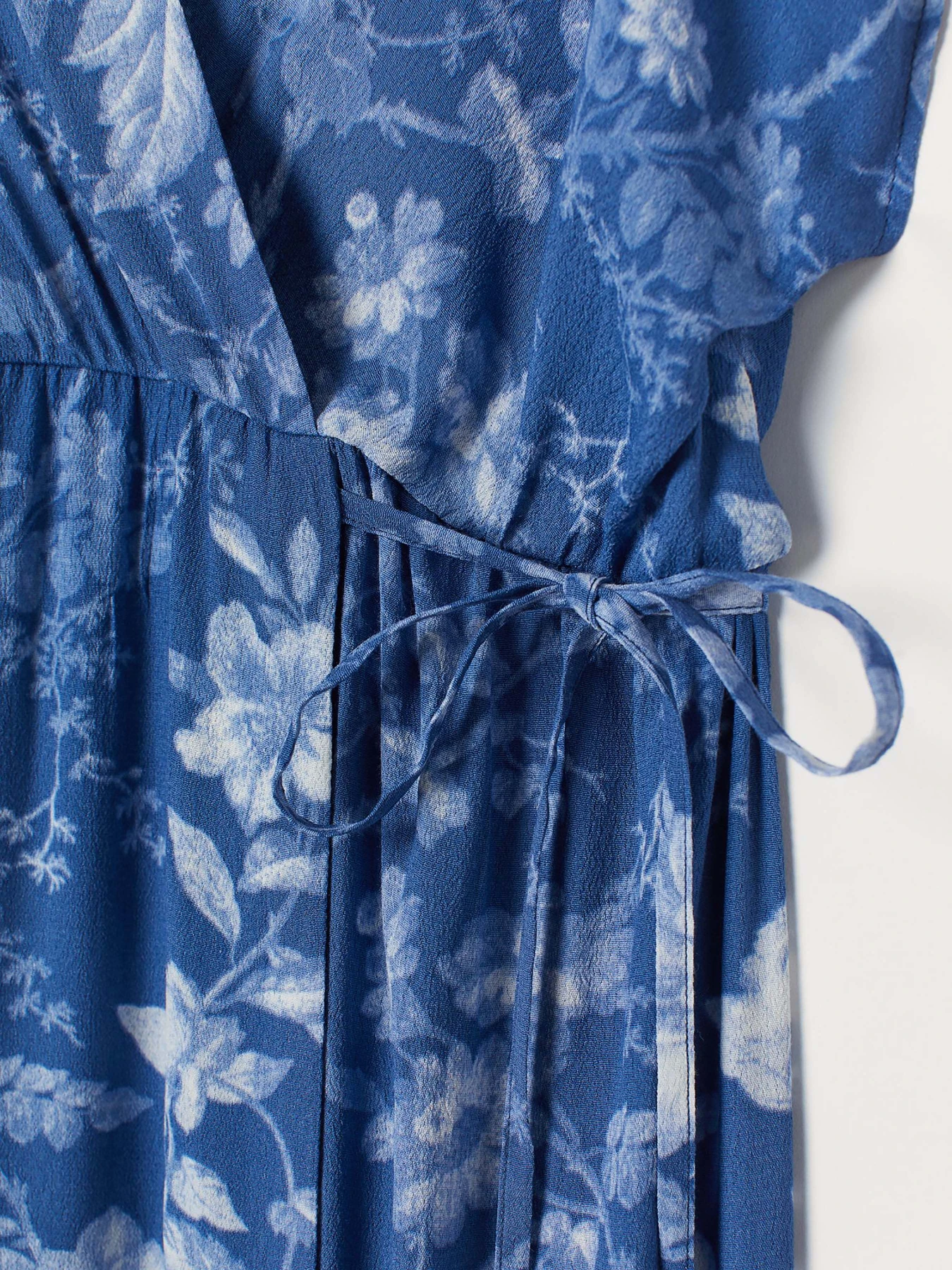 Платья H&M модель 55547 Фото