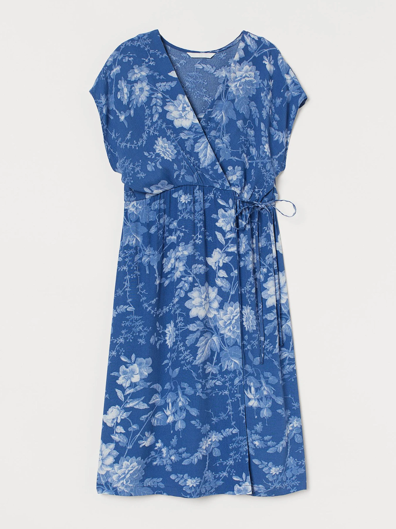 Платья H&M модель 55547 Фото