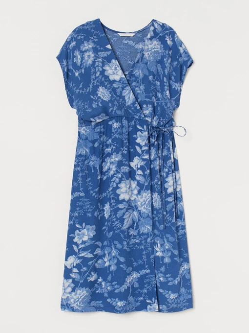 Платья H&M модель 55547 Фото