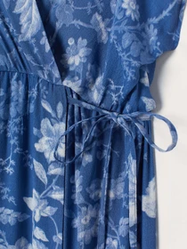Платья H&M модель 55547 Фото