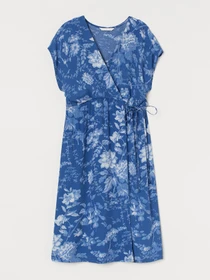 Платья H&M модель 55547 Фото