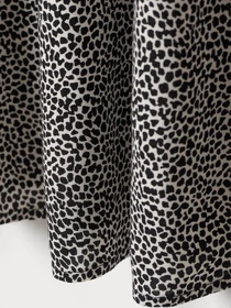 Платья H&M модель 55539 Фото