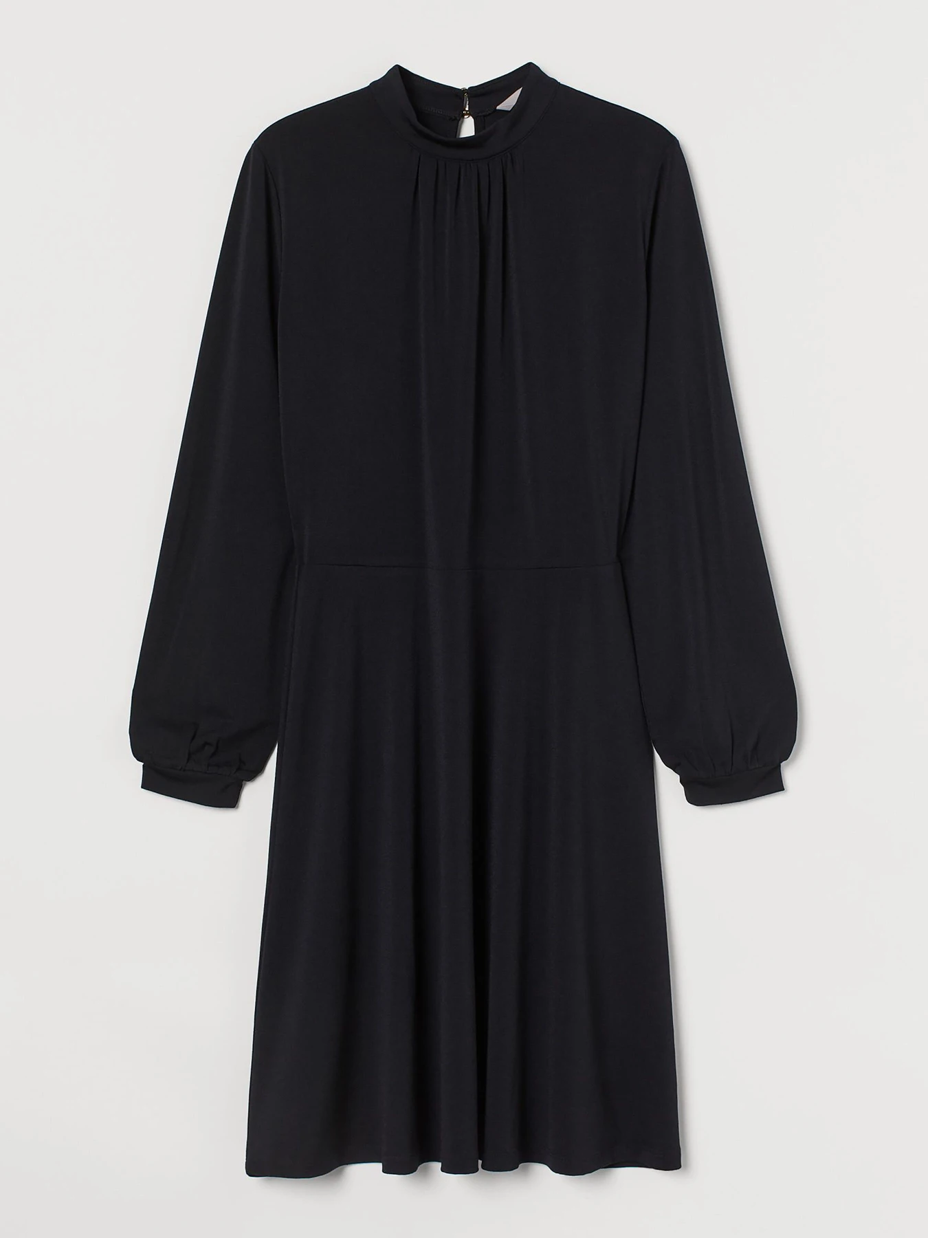 Сукні H&M модель 57229 Фото
