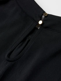 Сукні H&M модель 57229 Фото