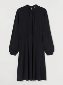 Сукні H&M модель 57229 Фото