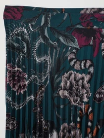 Юбки H&M модель 66331 Фото