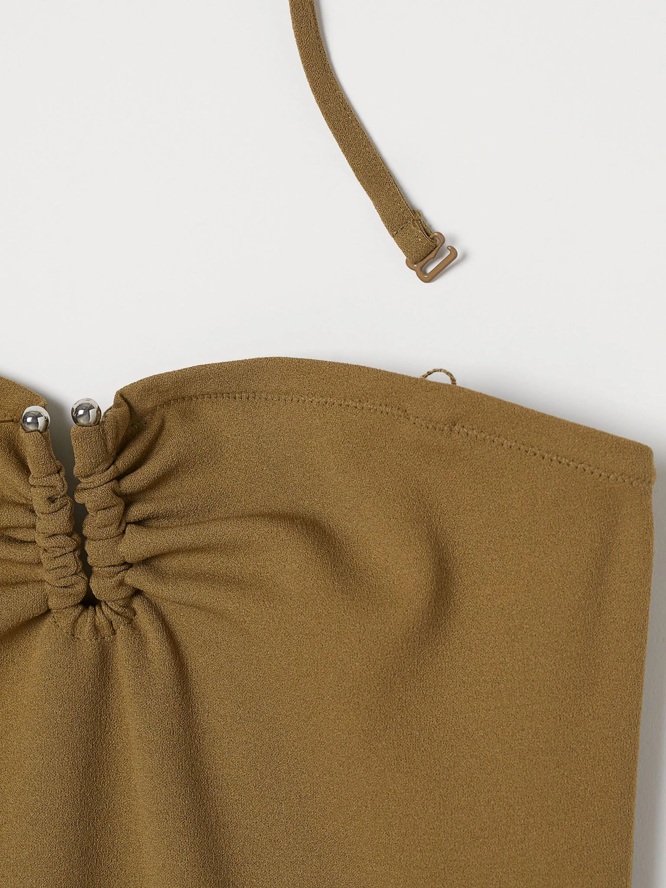Платья H&M модель 66337 Фото