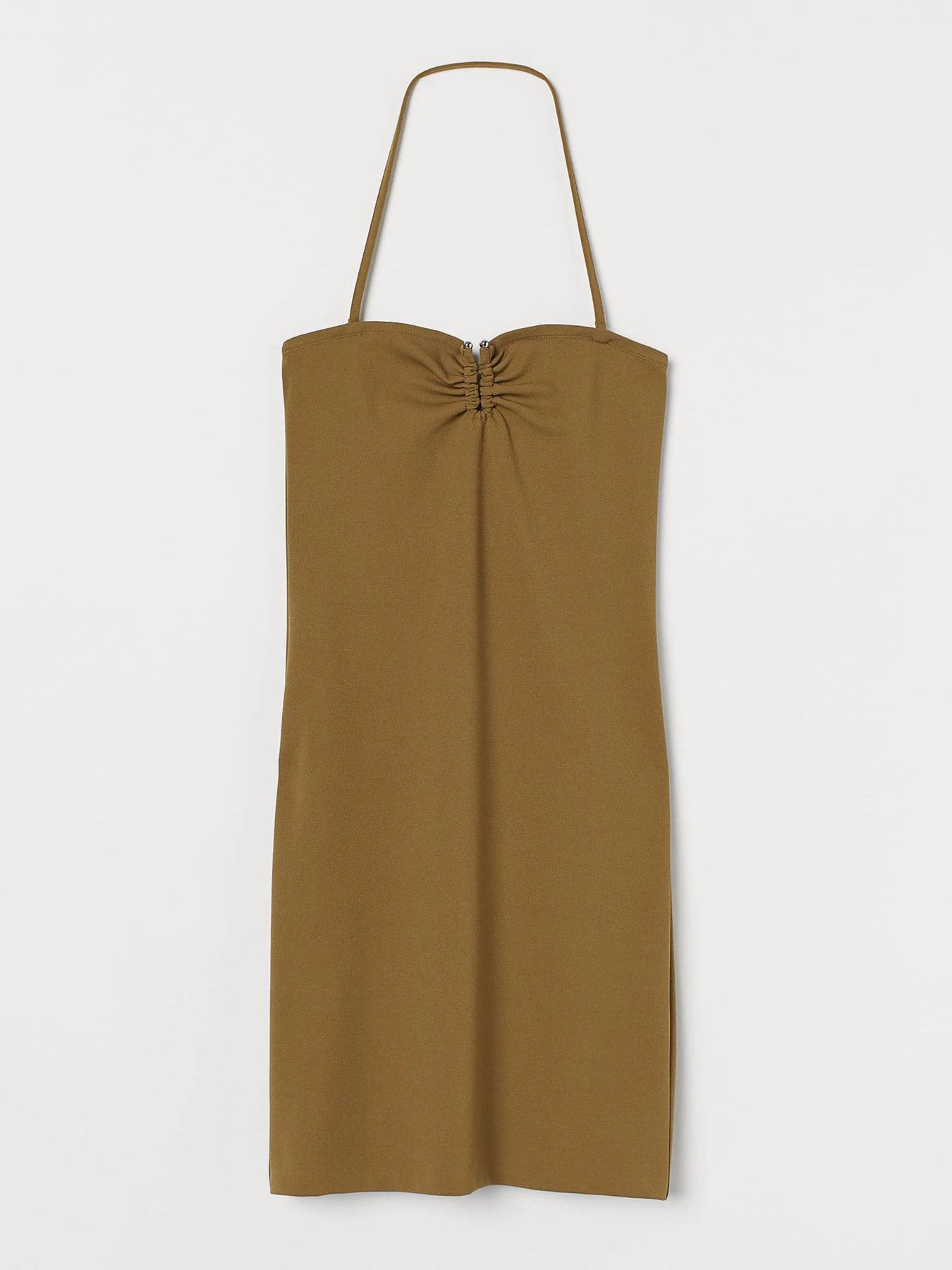 Платья H&M модель 66337 Фото