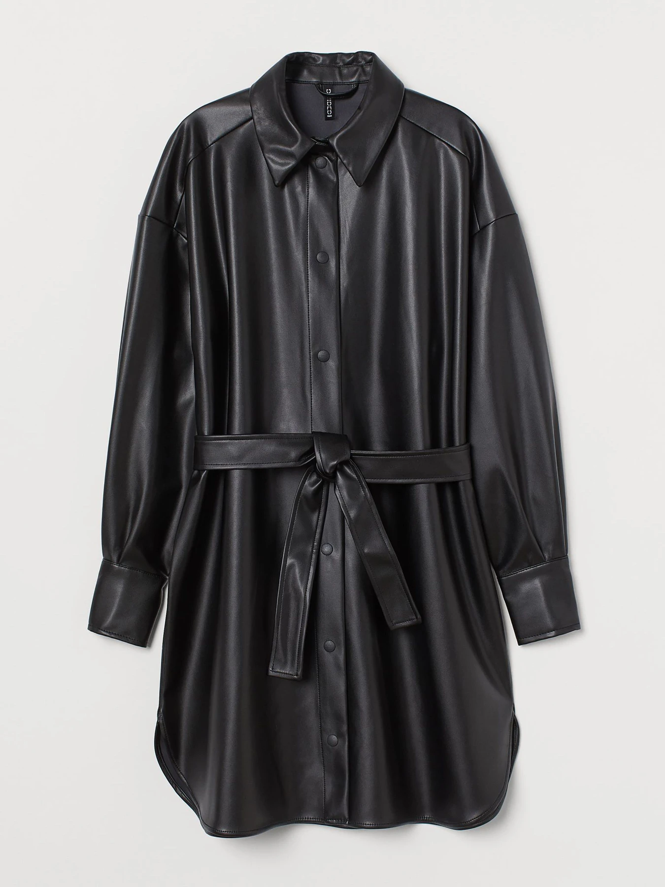 Платья H&M модель 58510 Фото