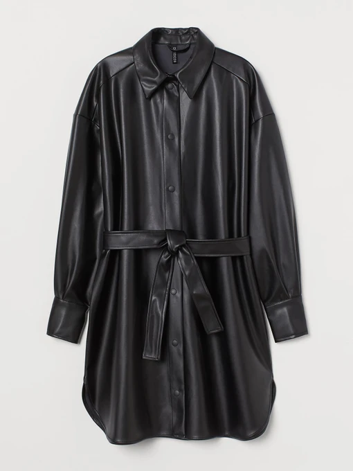 Сукні H&M модель 58510 Фото
