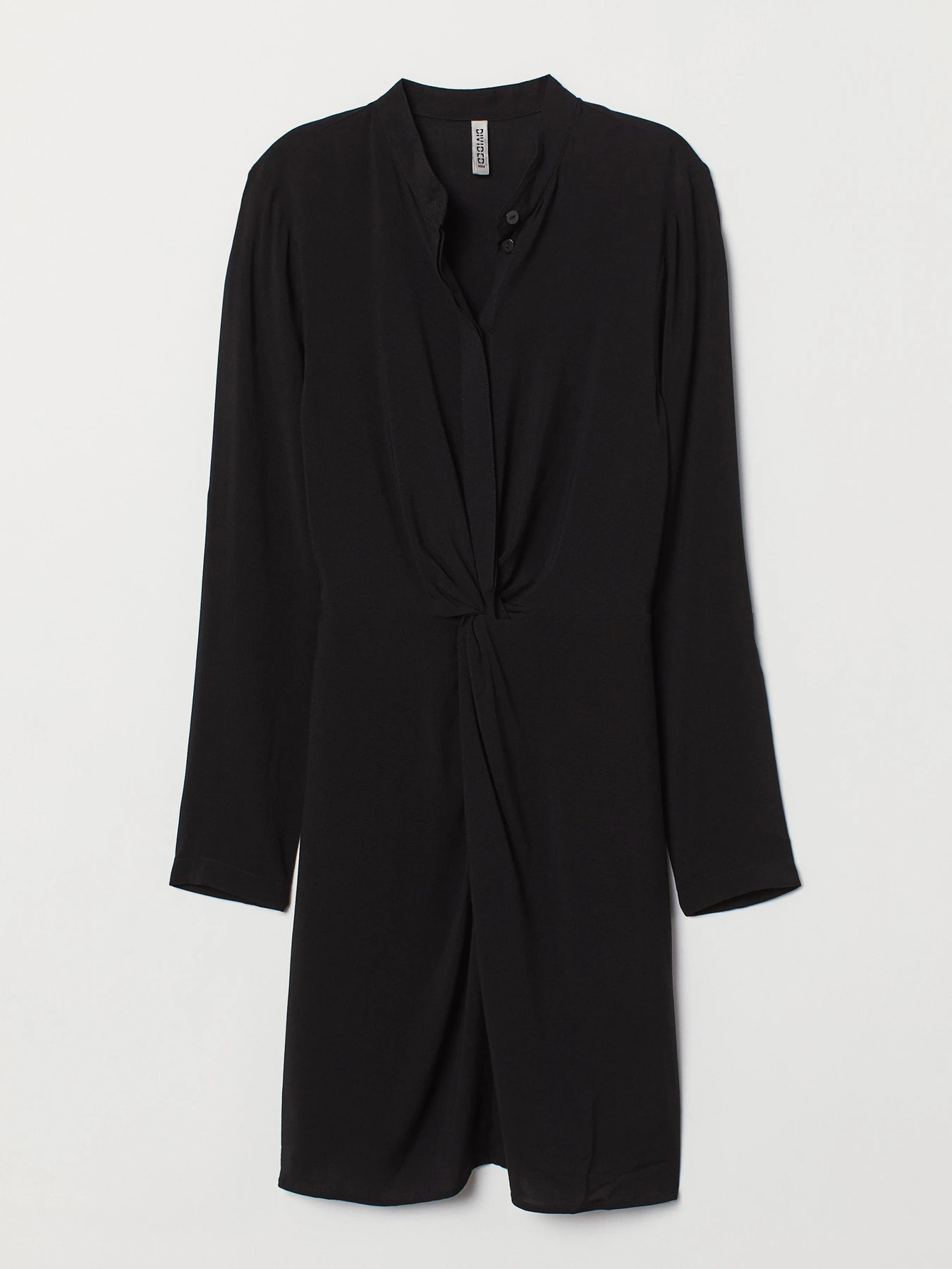 Платья H&M модель 43433 Фото