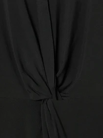 Платья H&M модель 43433 Фото