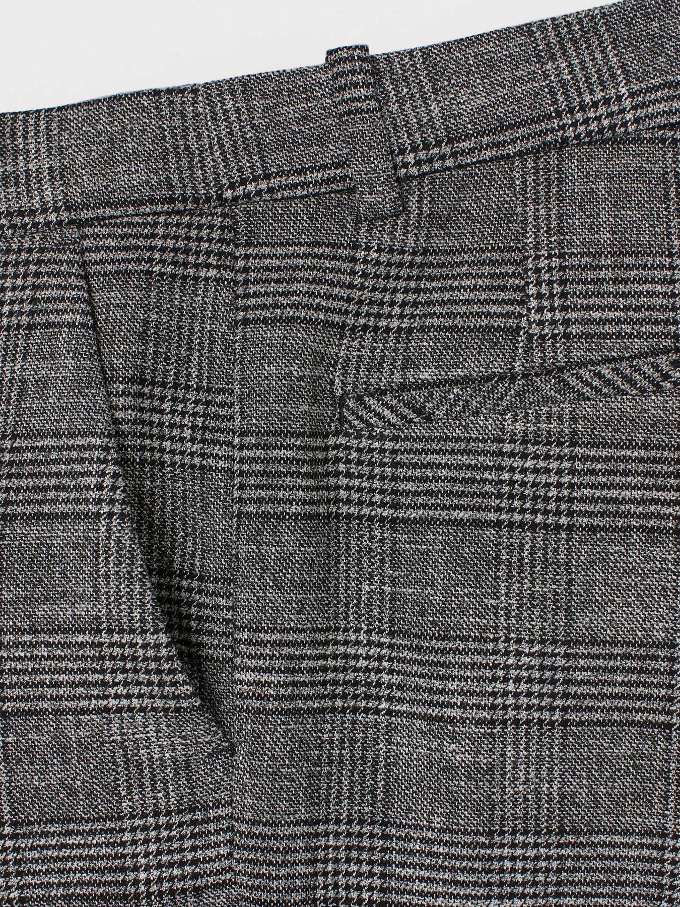 Брюки H&M модель 61768 Фото