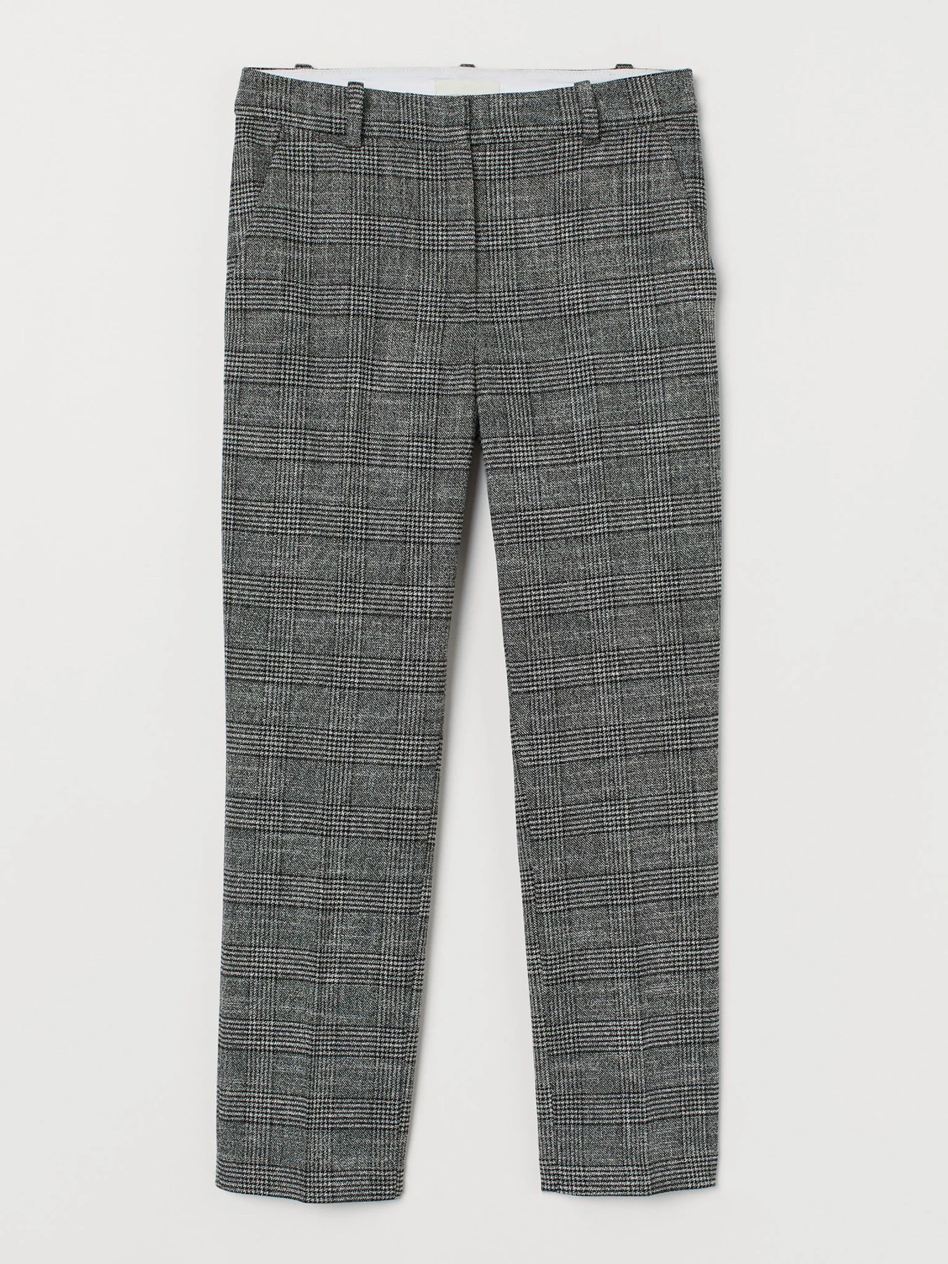 Брюки H&M модель 61768 Фото