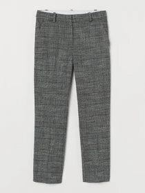 Брюки H&M модель 61768 Фото