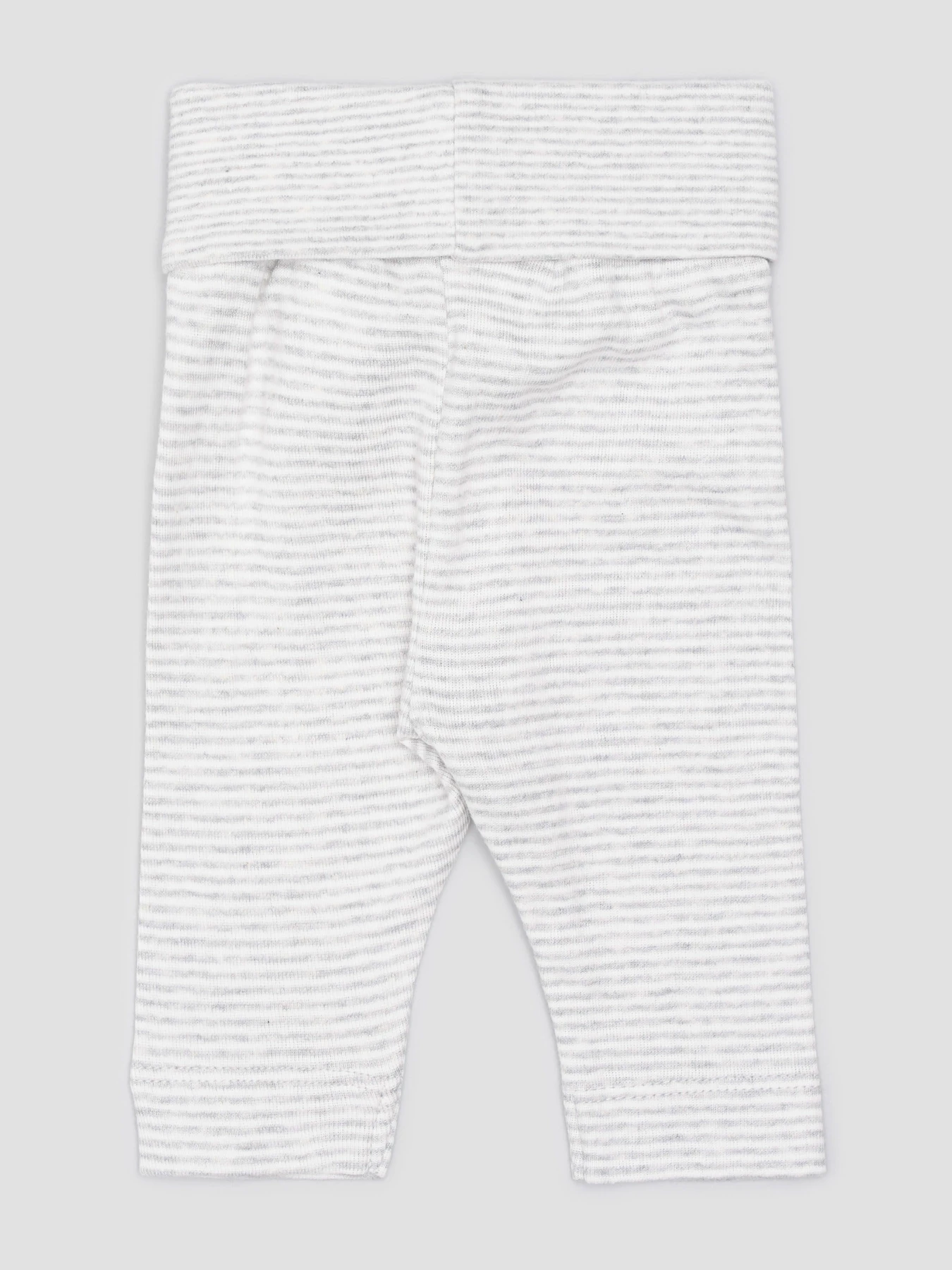 Брюки H&M модель 61763 Фото