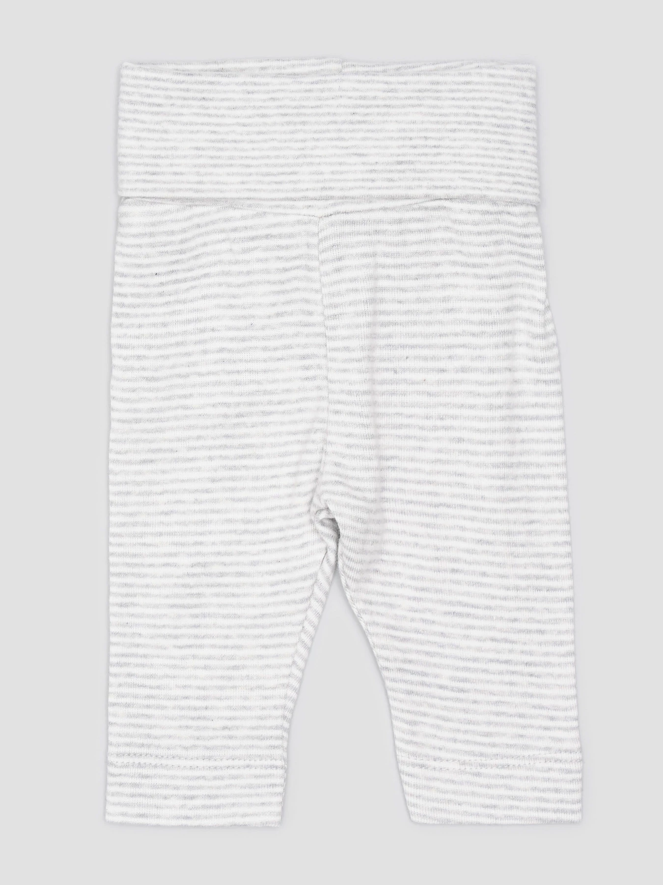 Брюки H&M модель 61763 Фото