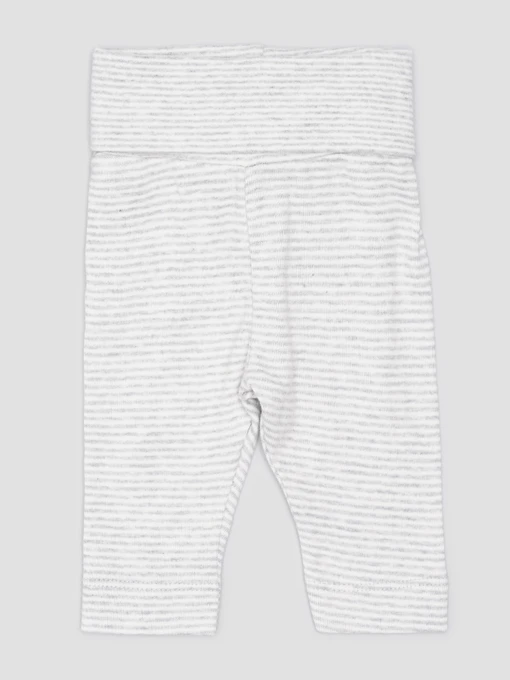Брюки H&M модель 61763 Фото