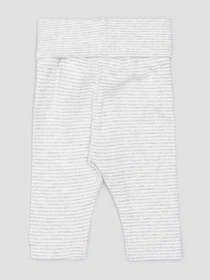 Брюки H&M модель 61763 Фото