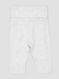 Брюки H&M модель 61763 Фото