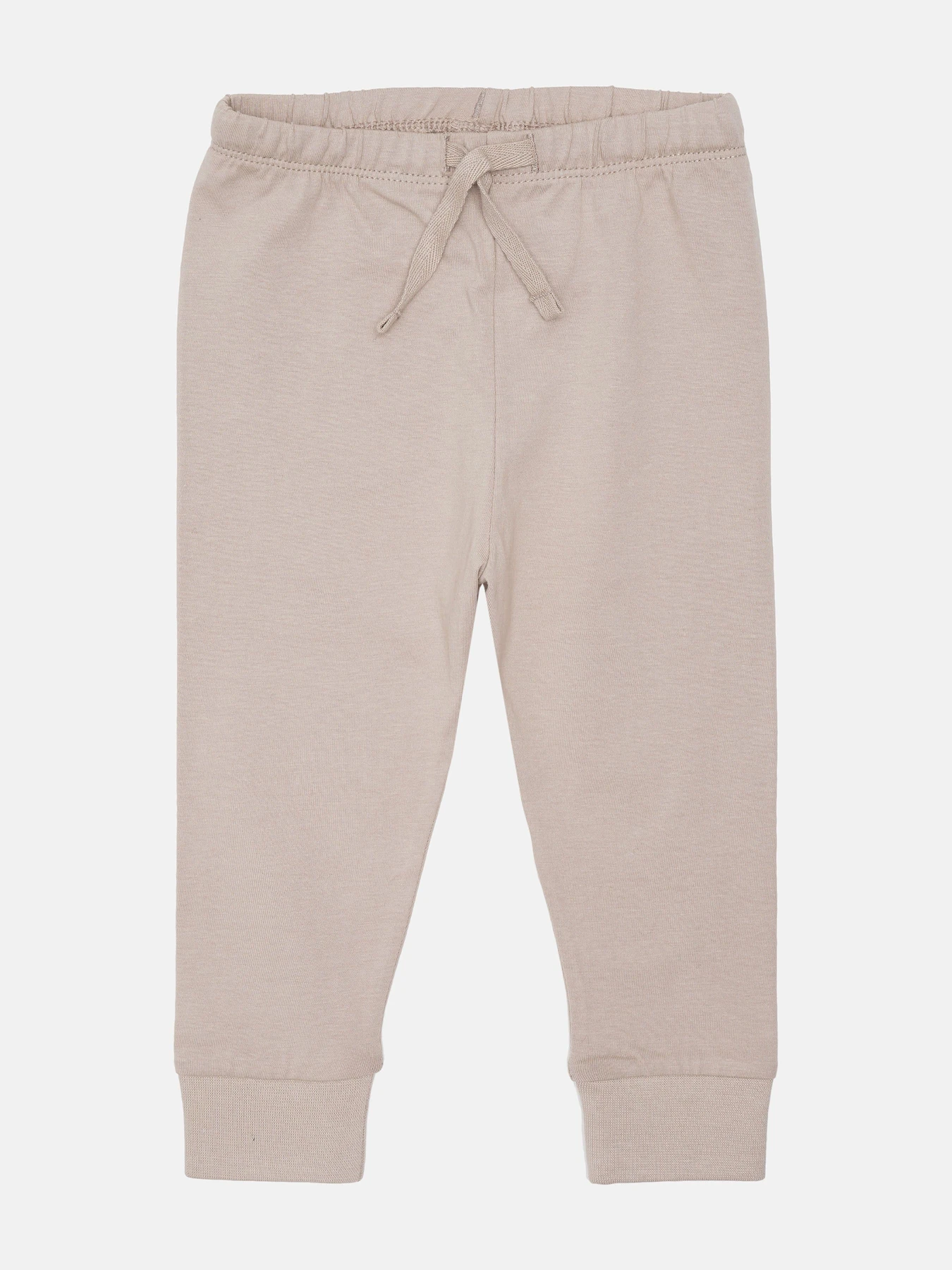 Брюки H&M модель 62648 Фото
