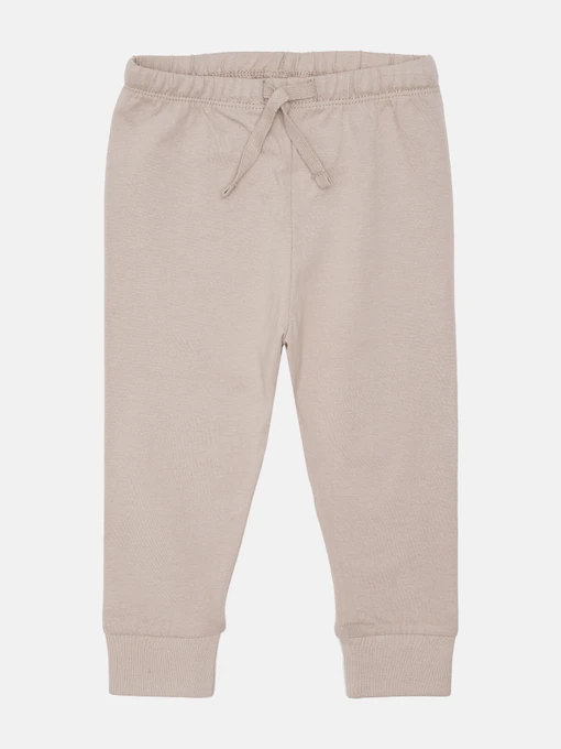 Брюки H&M модель 62648 Фото
