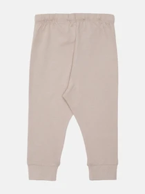 Брюки H&M модель 62648 Фото