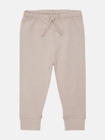 Брюки H&M модель 62648 Фото