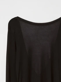 Худи и свитшоты H&M модель 40493 Фото