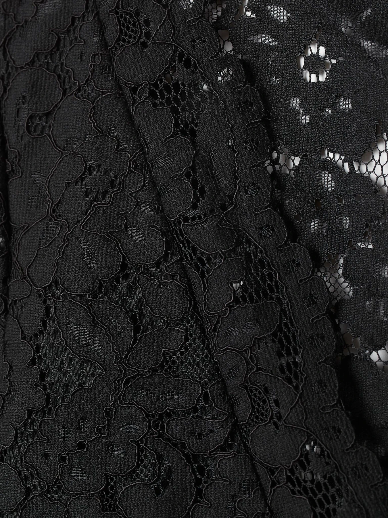 Платья H&M модель 64154 Платья H&M модель 64154 Фото