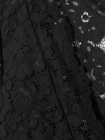 Платья H&M модель 64154 Фото