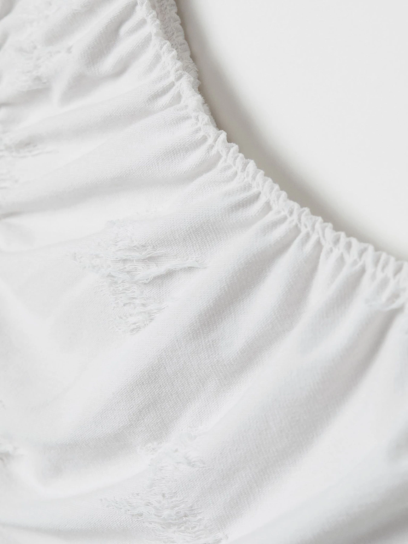 Платья H&M модель 64166 Фото