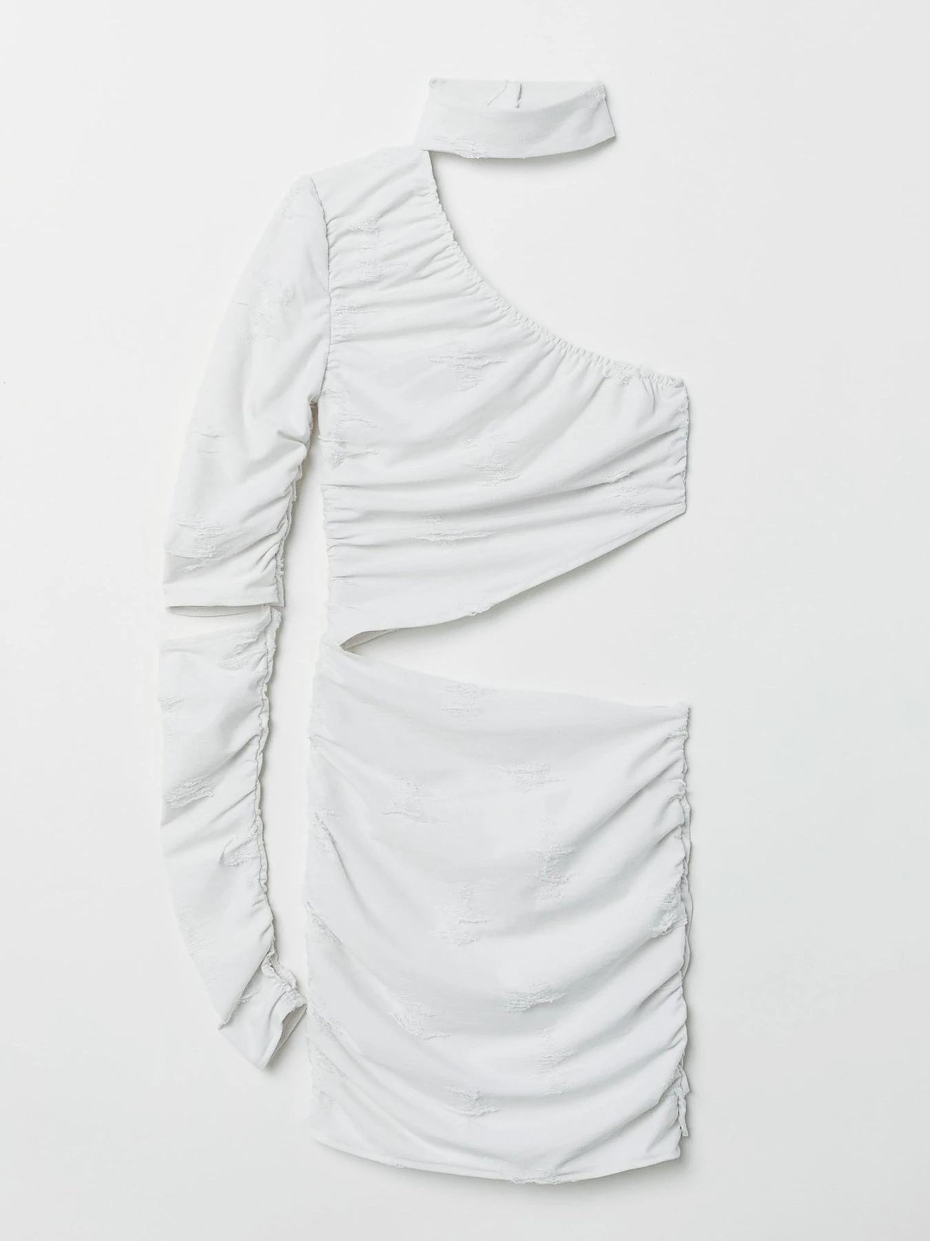 Платья H&M модель 64166 Фото
