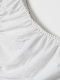 Платья H&M модель 64166 Фото