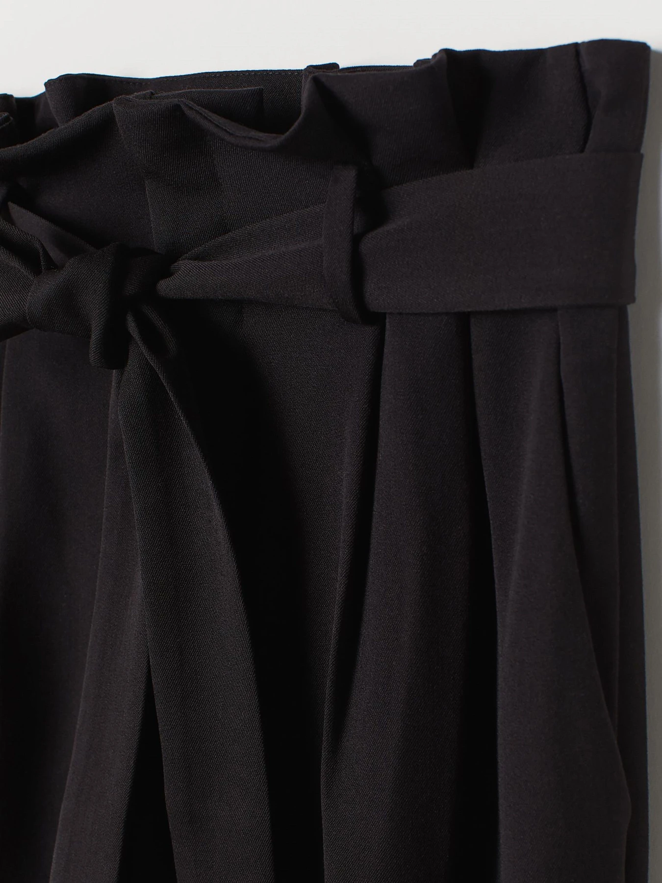 Брюки H&M модель 36445 Фото