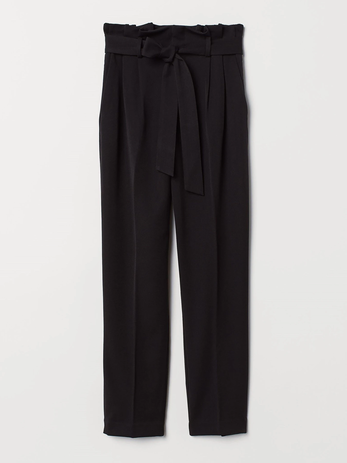 Брюки H&M модель 36445 Фото