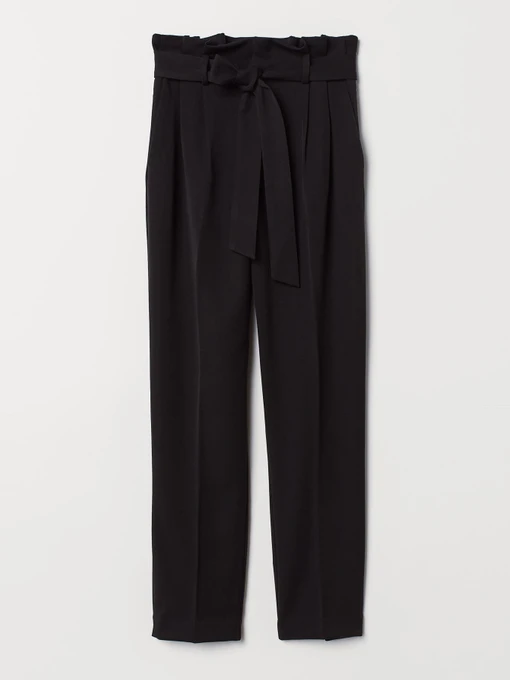 Штани H&M модель 36445 Фото