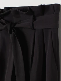 Брюки H&M модель 36445 Фото