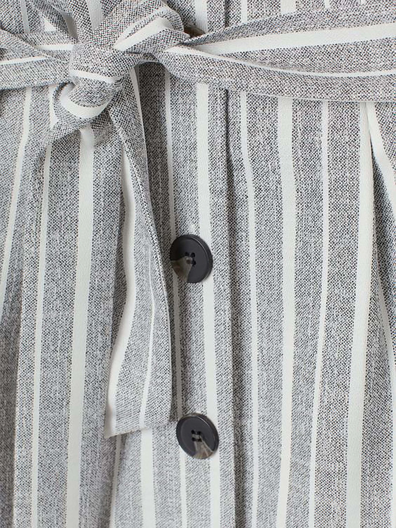 Спідниці H&M модель 41052 Фото