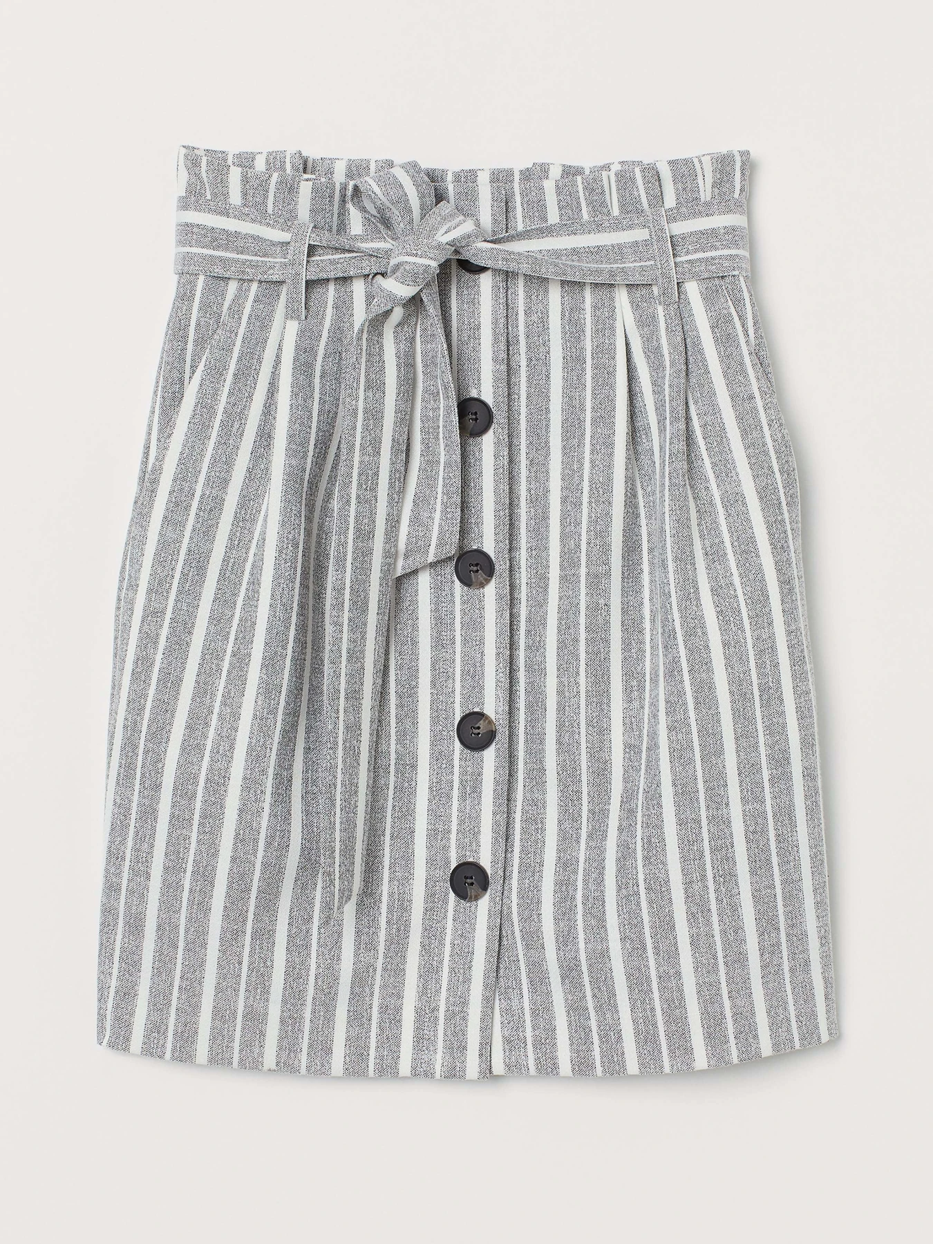 Спідниці H&M модель 41052 Фото