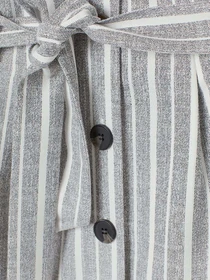 Спідниці H&M модель 41052 Фото