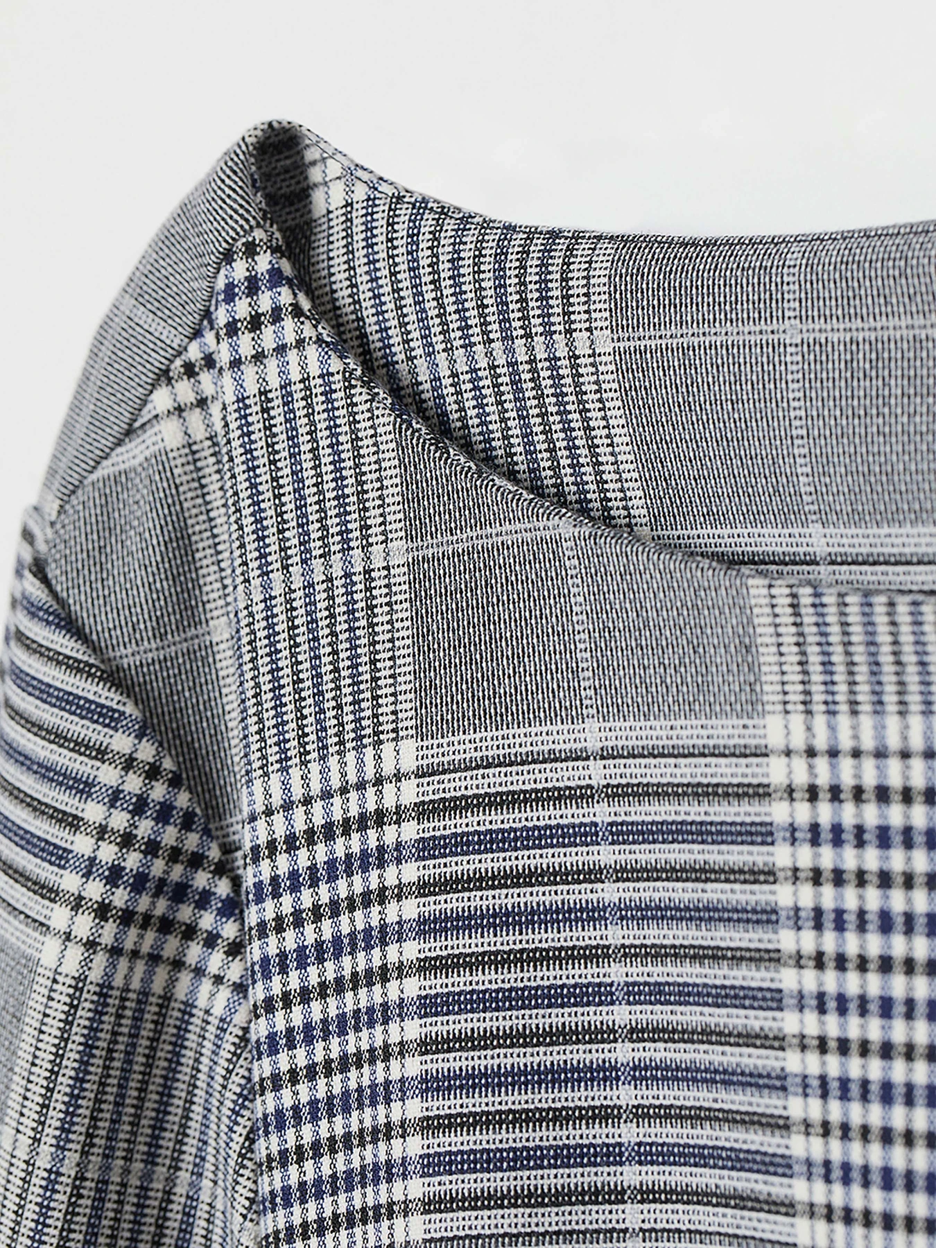Сукні H&M модель 37358 Фото
