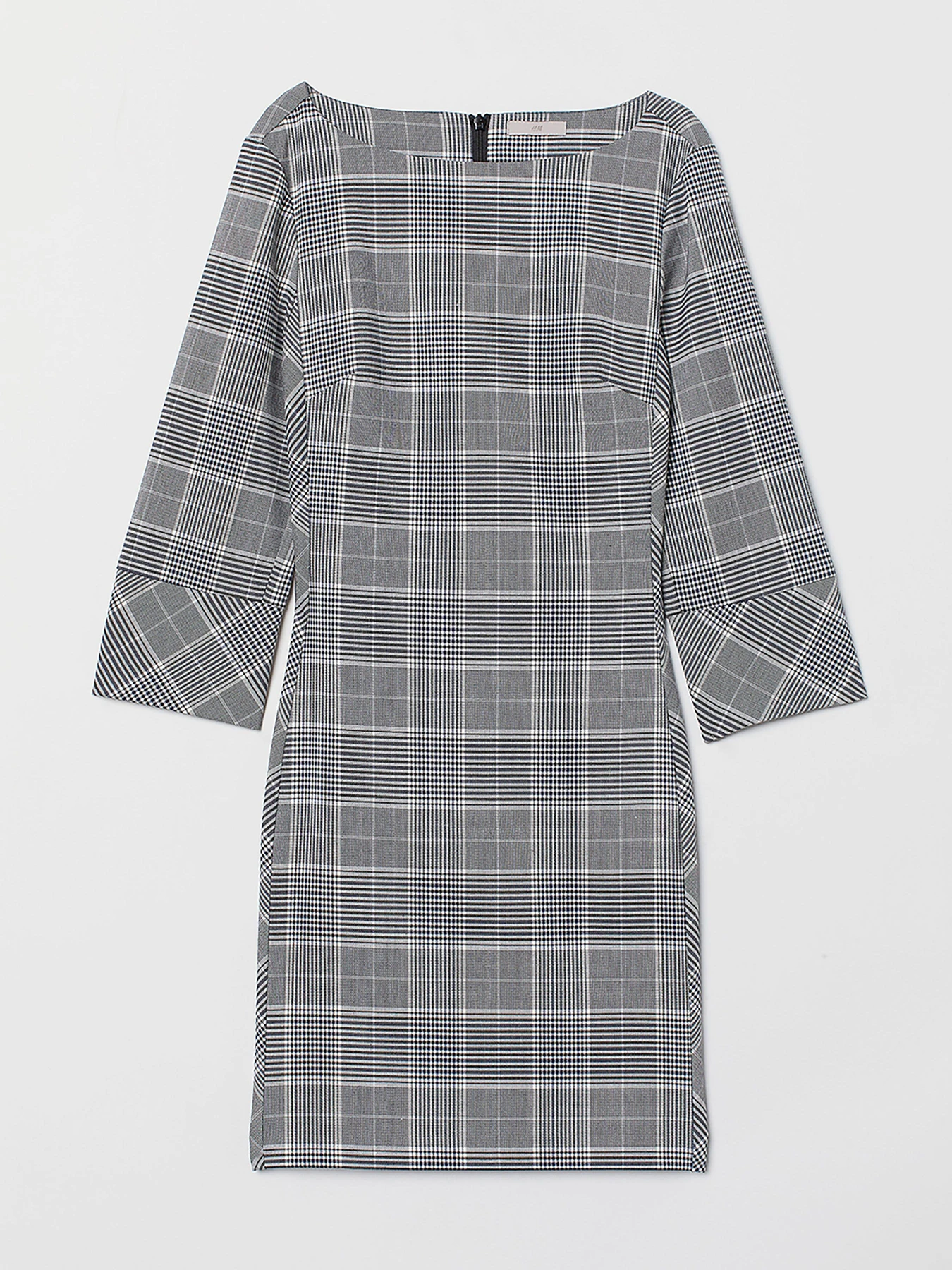 Сукні H&M модель 37358 Фото