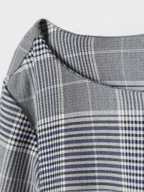 Сукні H&M модель 37358 Фото