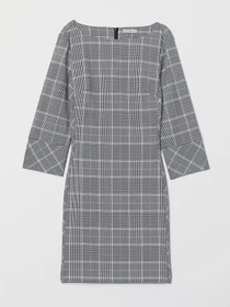 Сукні H&M модель 37358 Фото