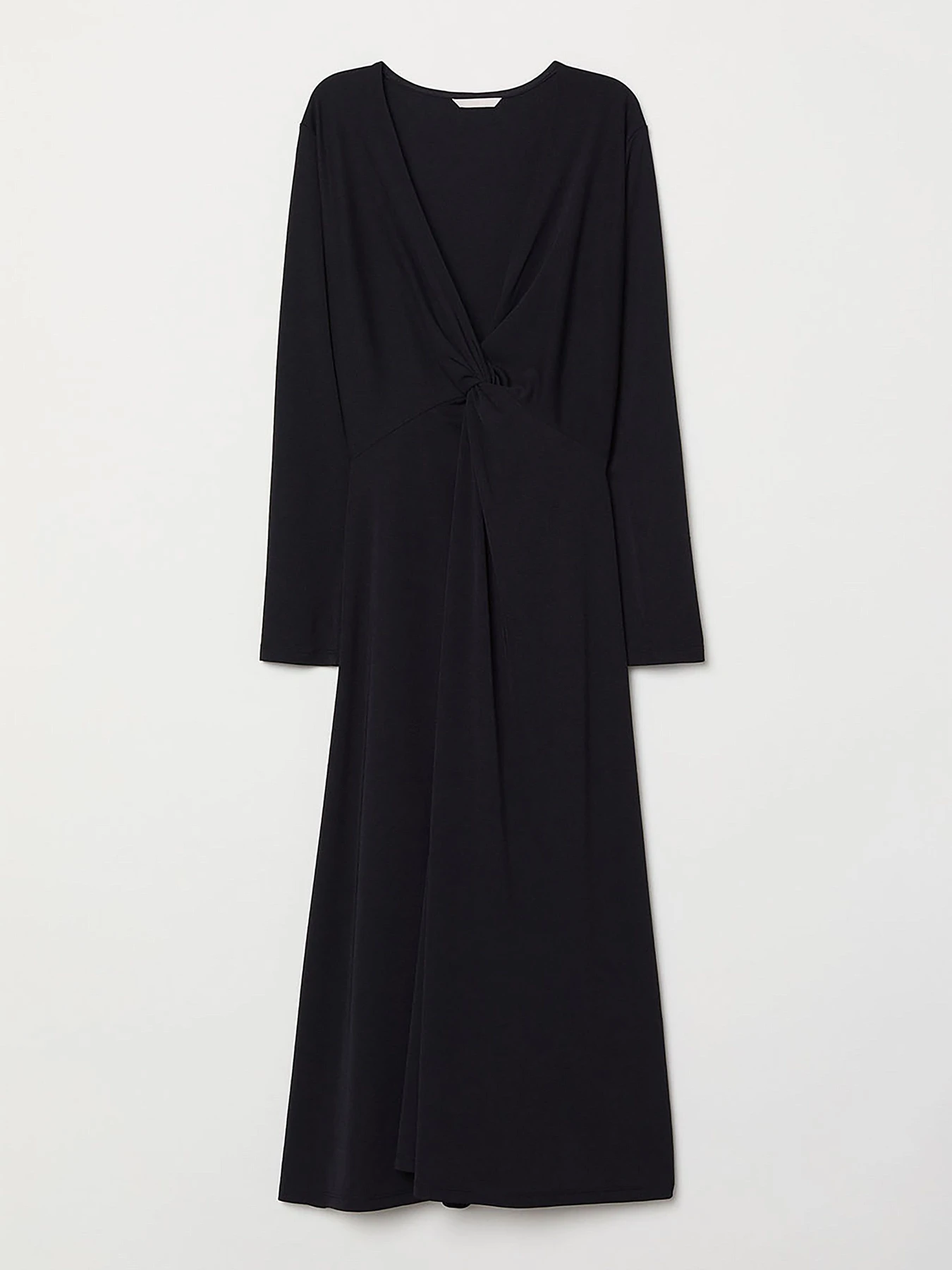 Сукні H&M модель 37366 Фото