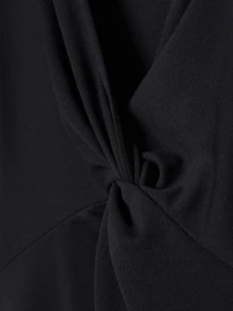 Сукні H&M модель 37366 Фото